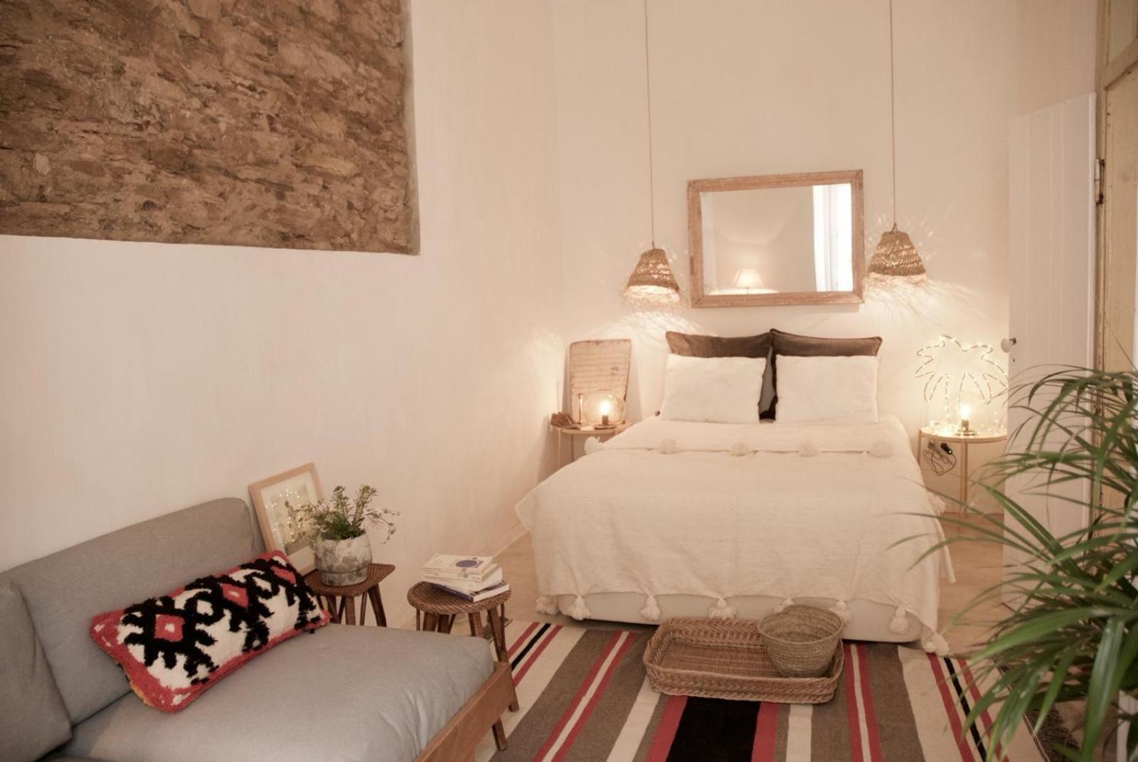 Farmacia Beach House Odemira Exterior photo