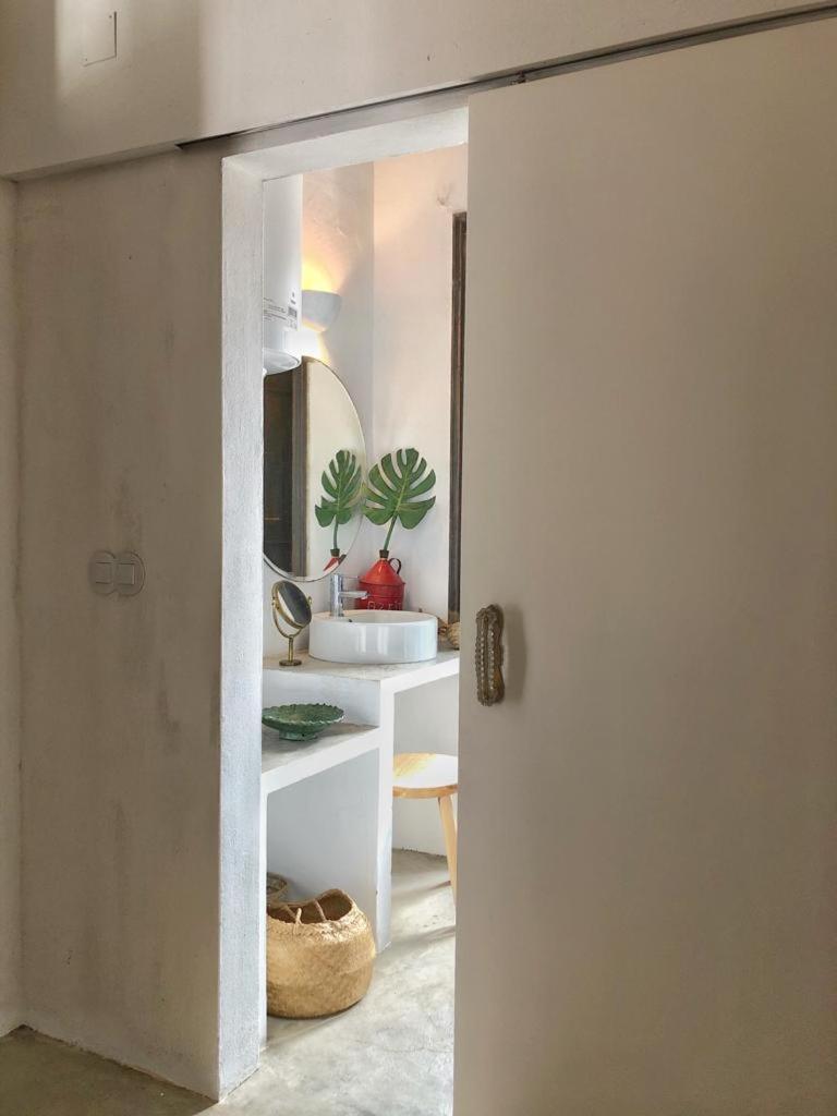 Farmacia Beach House Odemira Exterior photo