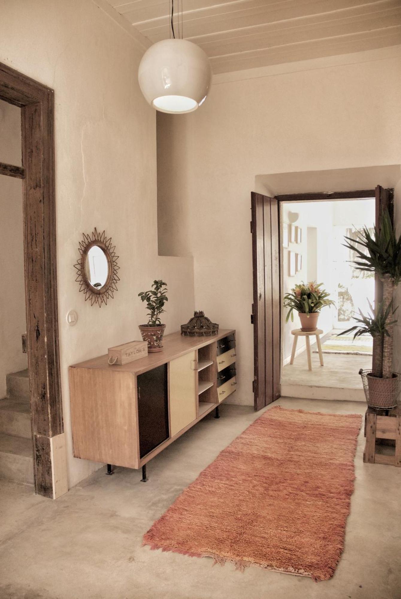 Farmacia Beach House Odemira Exterior photo