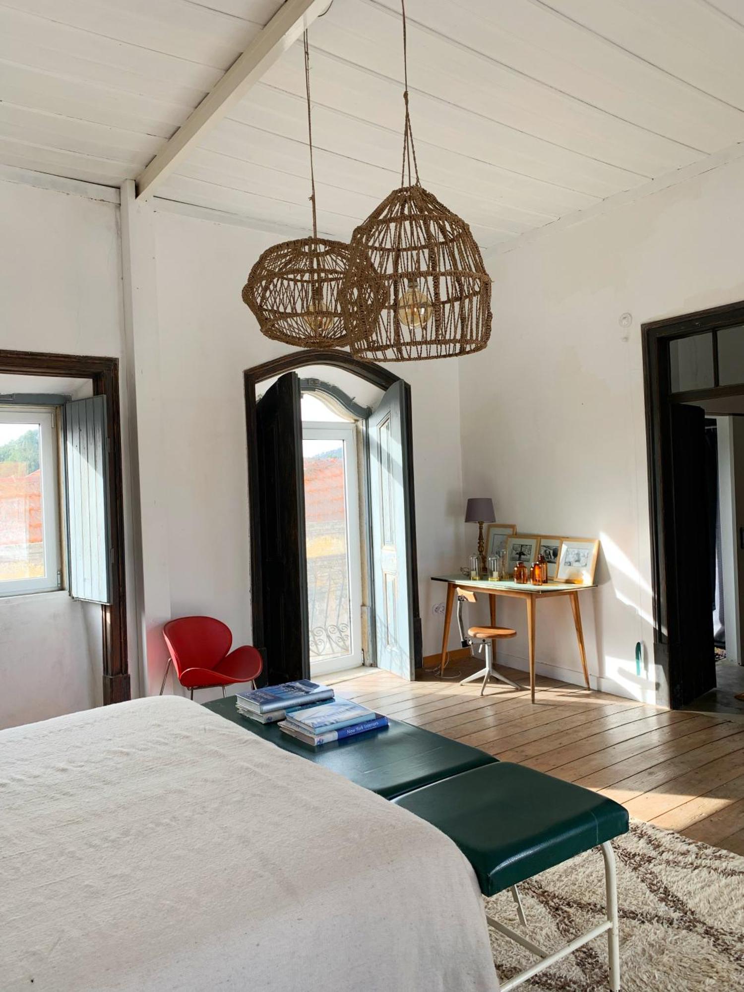 Farmacia Beach House Odemira Exterior photo