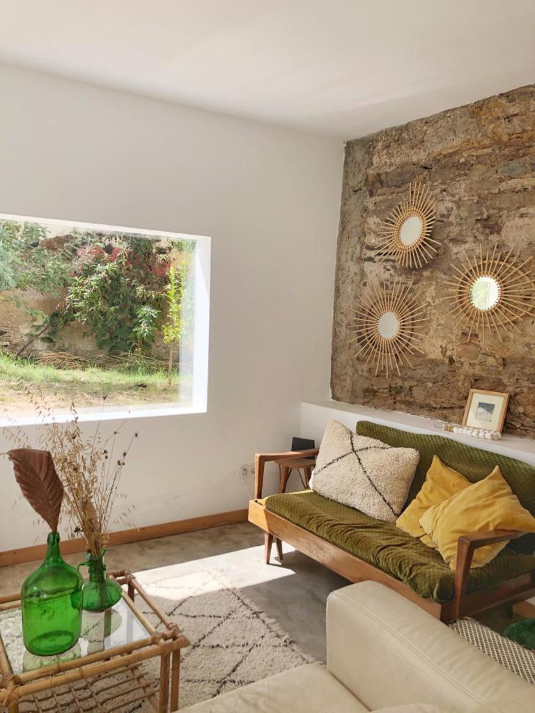 Farmacia Beach House Odemira Exterior photo