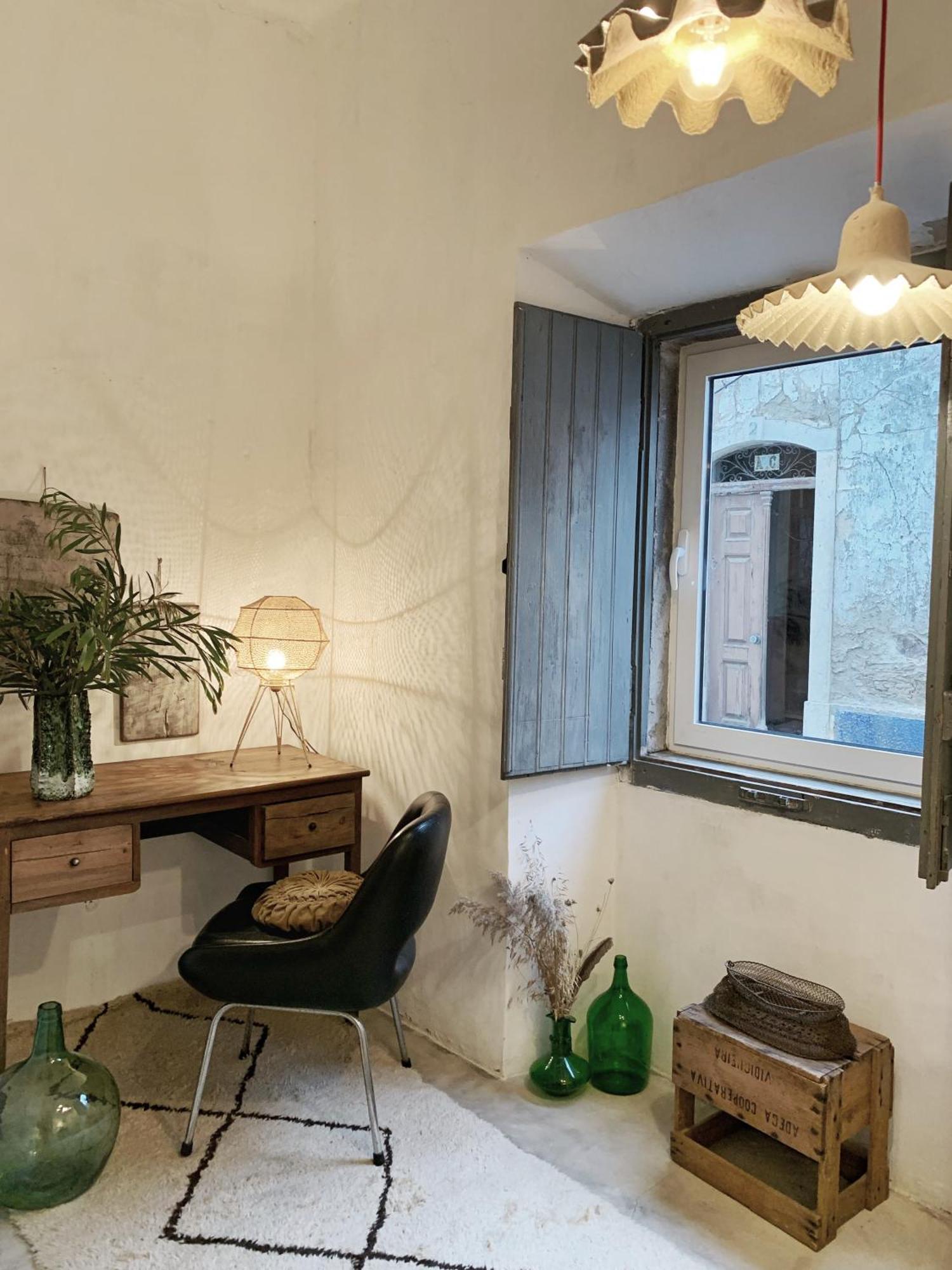 Farmacia Beach House Odemira Exterior photo