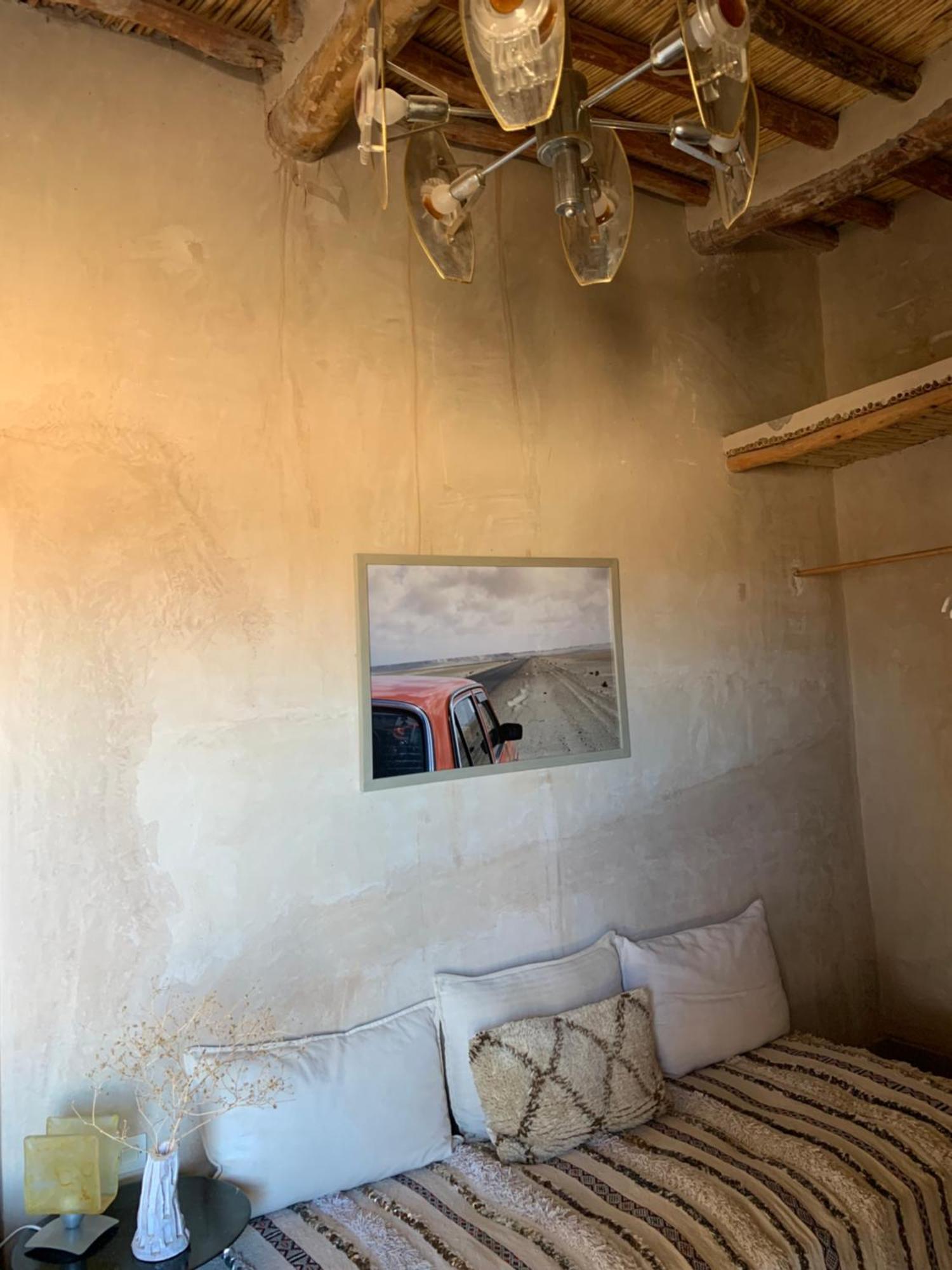 Farmacia Beach House Odemira Exterior photo