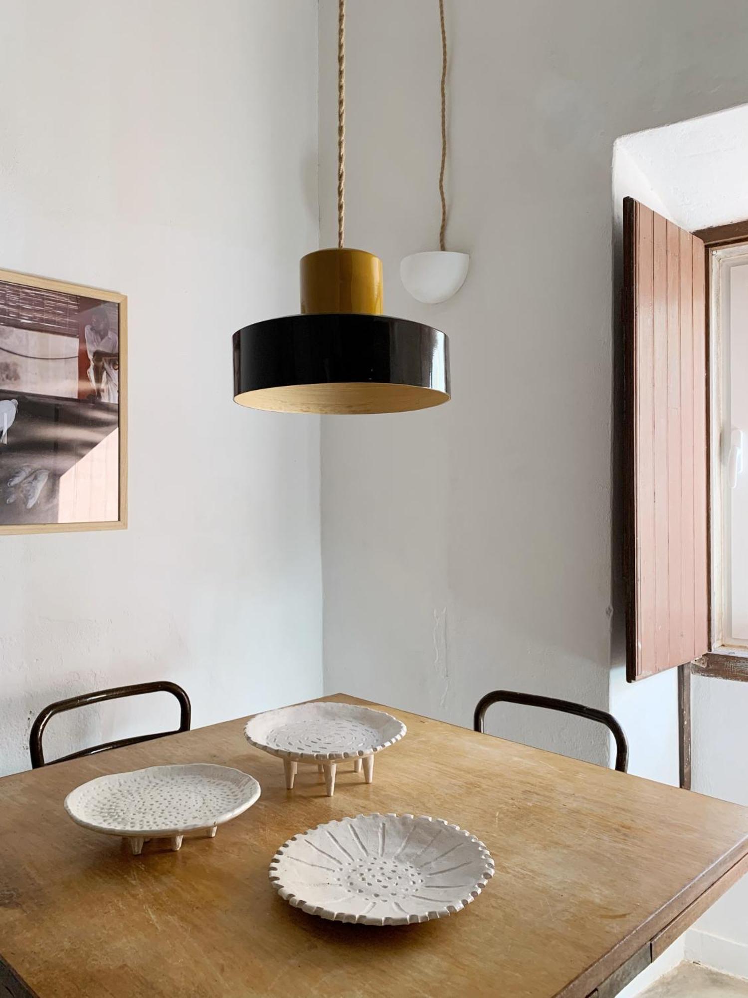 Farmacia Beach House Odemira Exterior photo