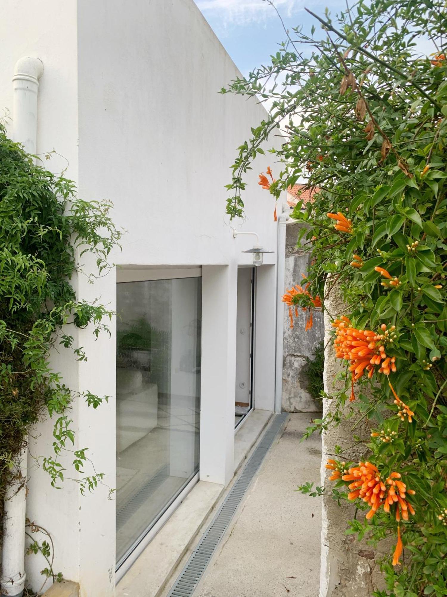 Farmacia Beach House Odemira Exterior photo