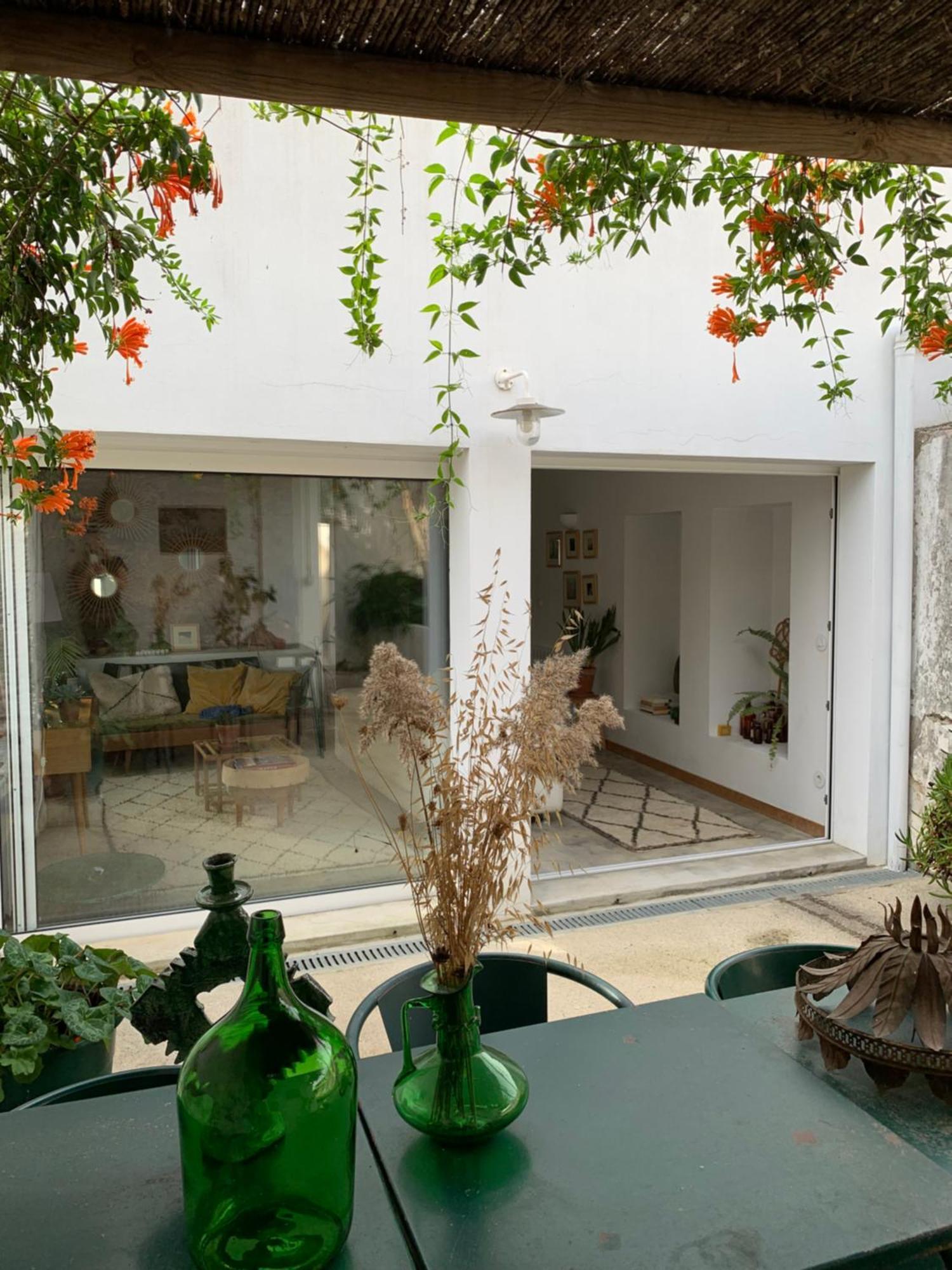 Farmacia Beach House Odemira Exterior photo