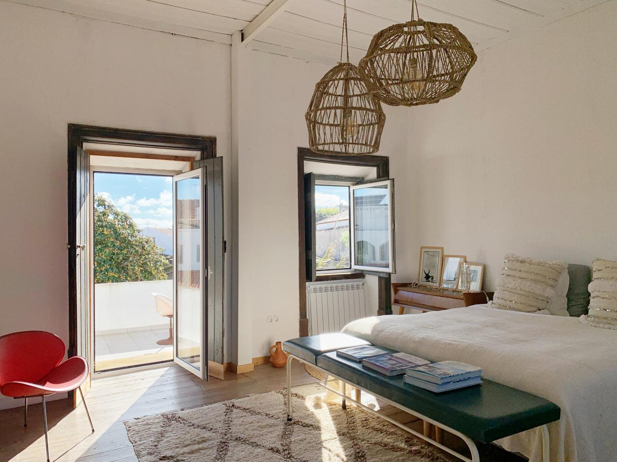 Farmacia Beach House Odemira Exterior photo